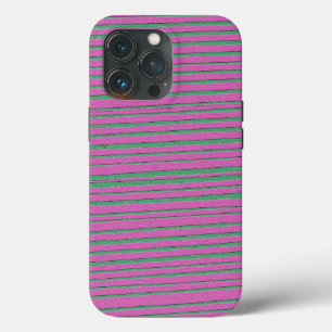 Case-Mate iPhone Case Motif rose moderne unique