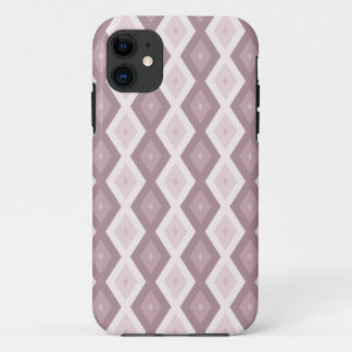 Case-Mate iPhone Case motif rose quartz rose diamant