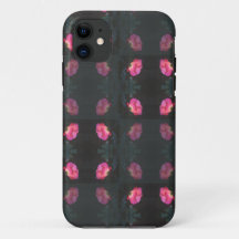 Motif Roses Roses