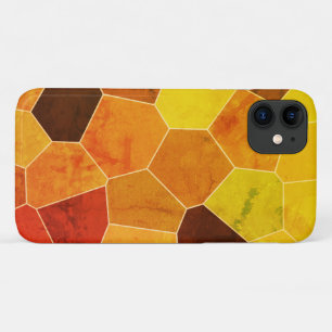 Case-Mate iPhone Case Motif rustique cool unique