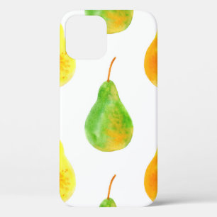 Case-Mate iPhone Case Motif sans couture