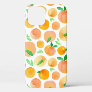 Case-Mate iPhone Case Motif sans couture avec aquarelle peinte à la main