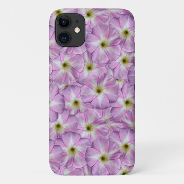 Coques Case-Mate iPhone Motif sans joint (Dos)