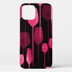 Case-Mate iPhone Case Motif sans soudure