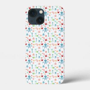 Case-Mate iPhone Case Motif Sea World