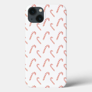 Coque Case-Mate iPhone Motif sucre de canne