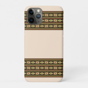 Case-Mate iPhone Case Motif Tebeb Éthiopien