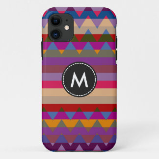 Case-Mate iPhone Case Motif tendance Chevron Stripes #9