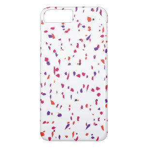 Case-Mate iPhone Case Motif Terrazzo