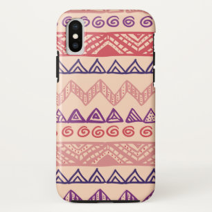 Case-Mate iPhone Case Motif tribal Abstrait