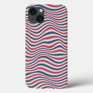 Coques Pour iPhone motif trié 2