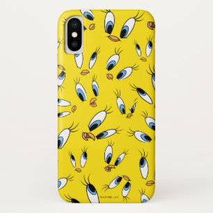 Coques Pour iPhone Motif TWEETY™