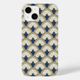 Coque Case-Mate iPhone Motif ventilateur