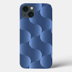 Case-Mate iPhone Case Motif Vif