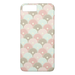 Coque Case-Mate iPhone Motif vintage japonais