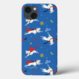 Case-Mate iPhone Case Motif volant Krypto