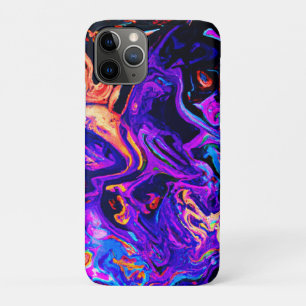 Case-Mate iPhone Case Motifs artistiques colorés