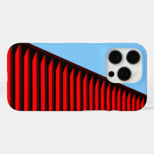 Coques iPhone 16 Pro Motifs cool