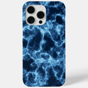 Coque Case-Mate iPhone Motifs de marbre