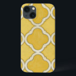iPhone 13 Case Motifs du marché I<br><div class="desc">Motifs</div>