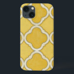 iPhone 13 Case Motifs du marché I<br><div class="desc">Motifs</div>
