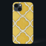 iPhone 13 Coque Motifs du marché I<br><div class="desc">Motifs</div>