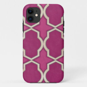Coque Case-Mate Pour iPhone Motifs du marché II