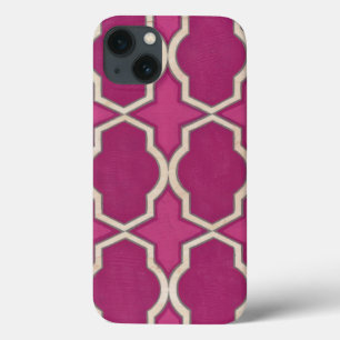 Coque Case-Mate iPhone Motifs du marché II
