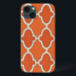 Coque Case-Mate iPhone Motifs du marché III<br><div class="desc">Motifs</div>