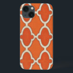 Case-Mate iPhone Case Motifs du marché III<br><div class="desc">Motifs</div>