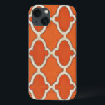 Coque Case-Mate iPhone Motifs du marché III<br><div class="desc">Motifs</div>