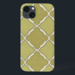 iPhone 13 Case Motifs du marché IX<br><div class="desc">Motifs</div>