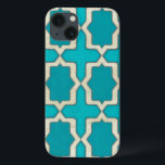 iPhone 13 Case Motifs du marché V<br><div class="desc">Motifs</div>