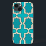 iPhone 13 Case Motifs du marché V<br><div class="desc">Motifs</div>