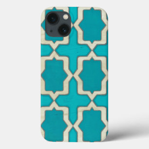 iPhone 13 Case Motifs du marché V
