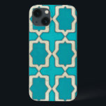 Case-Mate iPhone Case Motifs du marché V<br><div class="desc">Motifs</div>