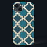 Coques Pour iPhone Motifs du marché VI<br><div class="desc">Motifs</div>