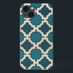 Coques Pour iPhone Motifs du marché VI<br><div class="desc">Motifs</div>