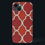 iPhone 13 Coque Motifs du marché VII<br><div class="desc">Motifs</div>