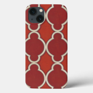 iPhone 13 Case Motifs du marché VII