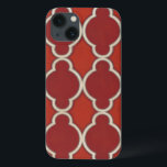 Coques Pour iPhone Motifs du marché VII<br><div class="desc">Motifs</div>