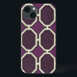 iPhone 13 Case Motifs du marché VIII<br><div class="desc">Motifs</div>