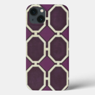 iPhone 13 Case Motifs du marché VIII