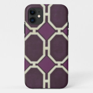 Coque Case-Mate iPhone Motifs du marché VIII