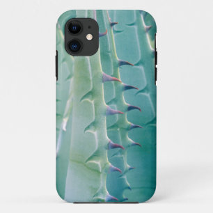 Coque Case-Mate Pour iPhone Motifs d'une plante d'Agave