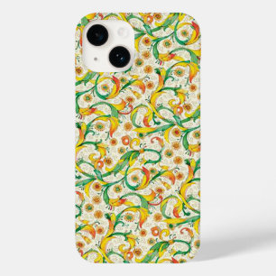 Coque Case-Mate iPhone Motifs florentins italiens