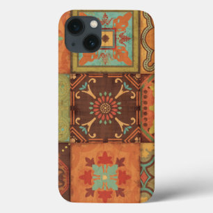 Coques Pour iPhone Motifs indiens