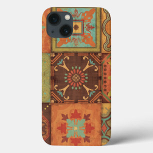 Etui iPhone Case-Mate Motifs indiens