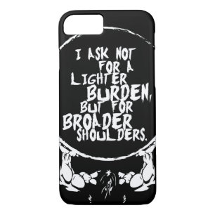 Etui iPhone Case-Mate Motivation de gymnase de séance d'entraînement de