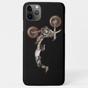 Coque Case-Mate iPhone moto
